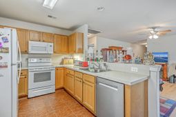 139 Coosawatchie Street photo 4