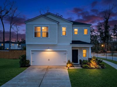 432 Minim Street, Charleston, SC 29414