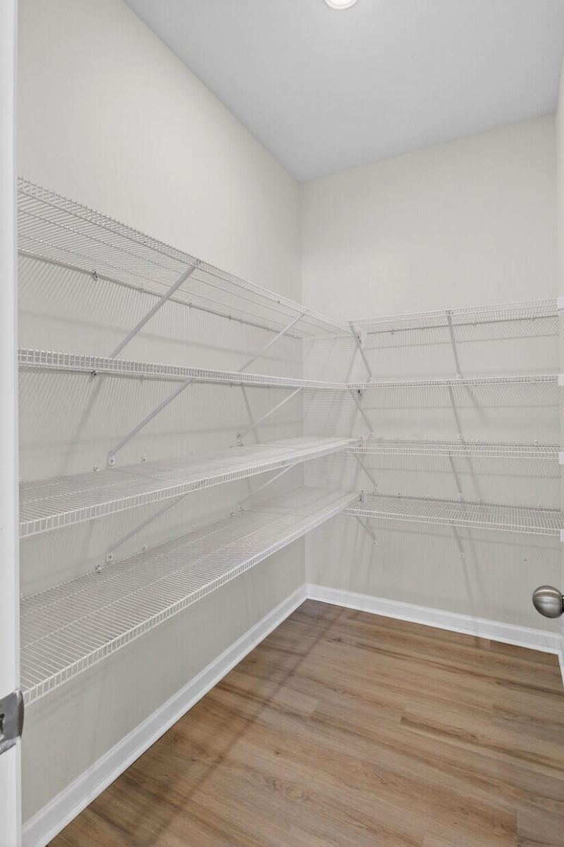 432 Minim Street Photo 10