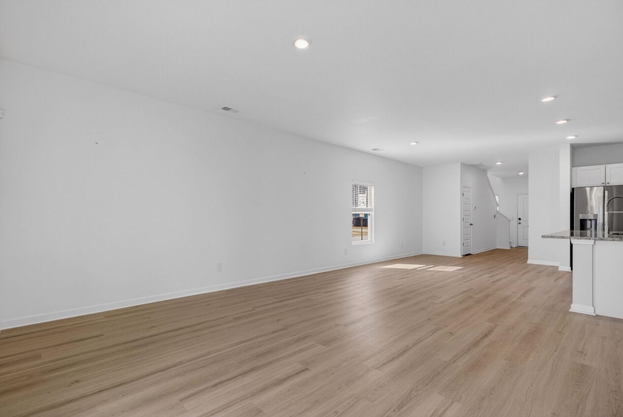 432 Minim Street Photo 13