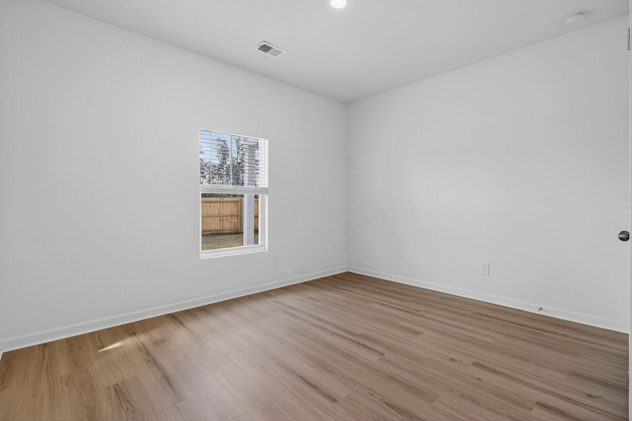 432 Minim Street Photo 14