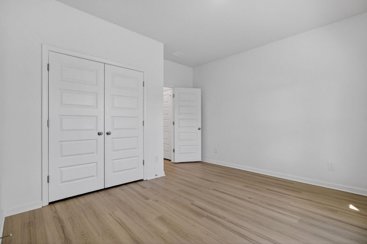 432 Minim Street Photo 15