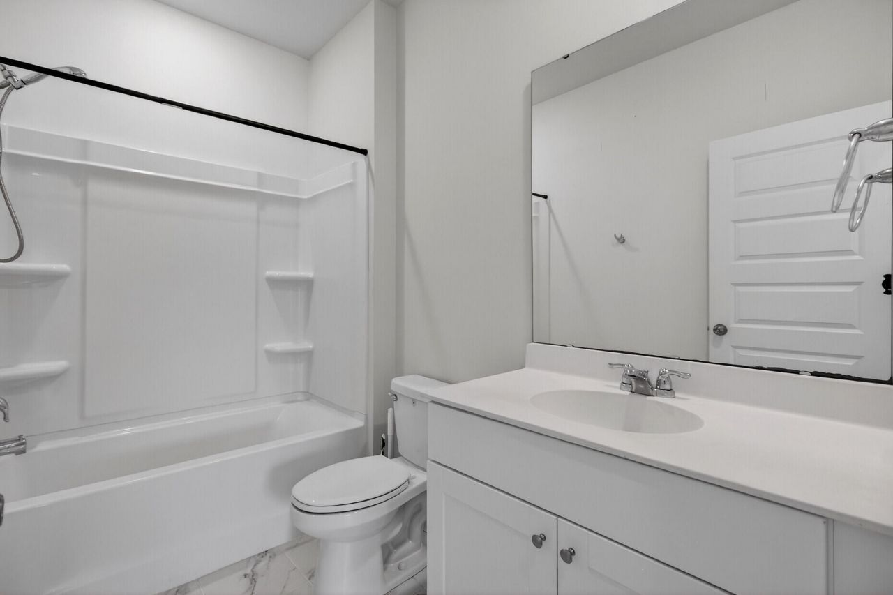 432 Minim Street Photo 16