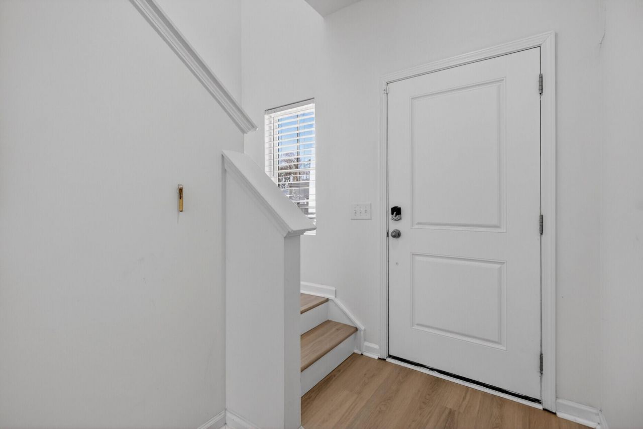 432 Minim Street Photo 19