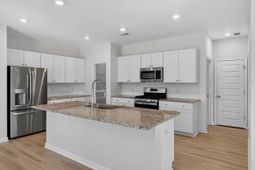 432 Minim Street photo 4