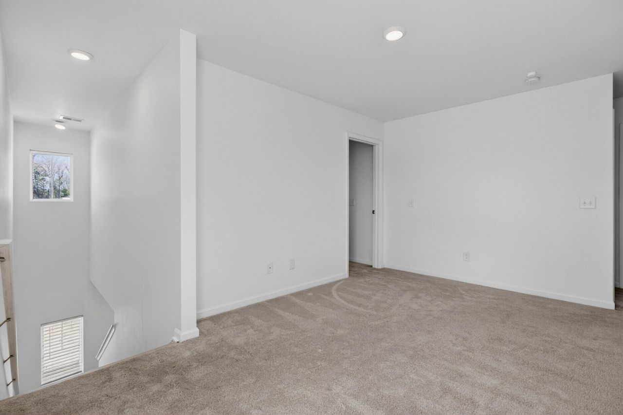 432 Minim Street Photo 20