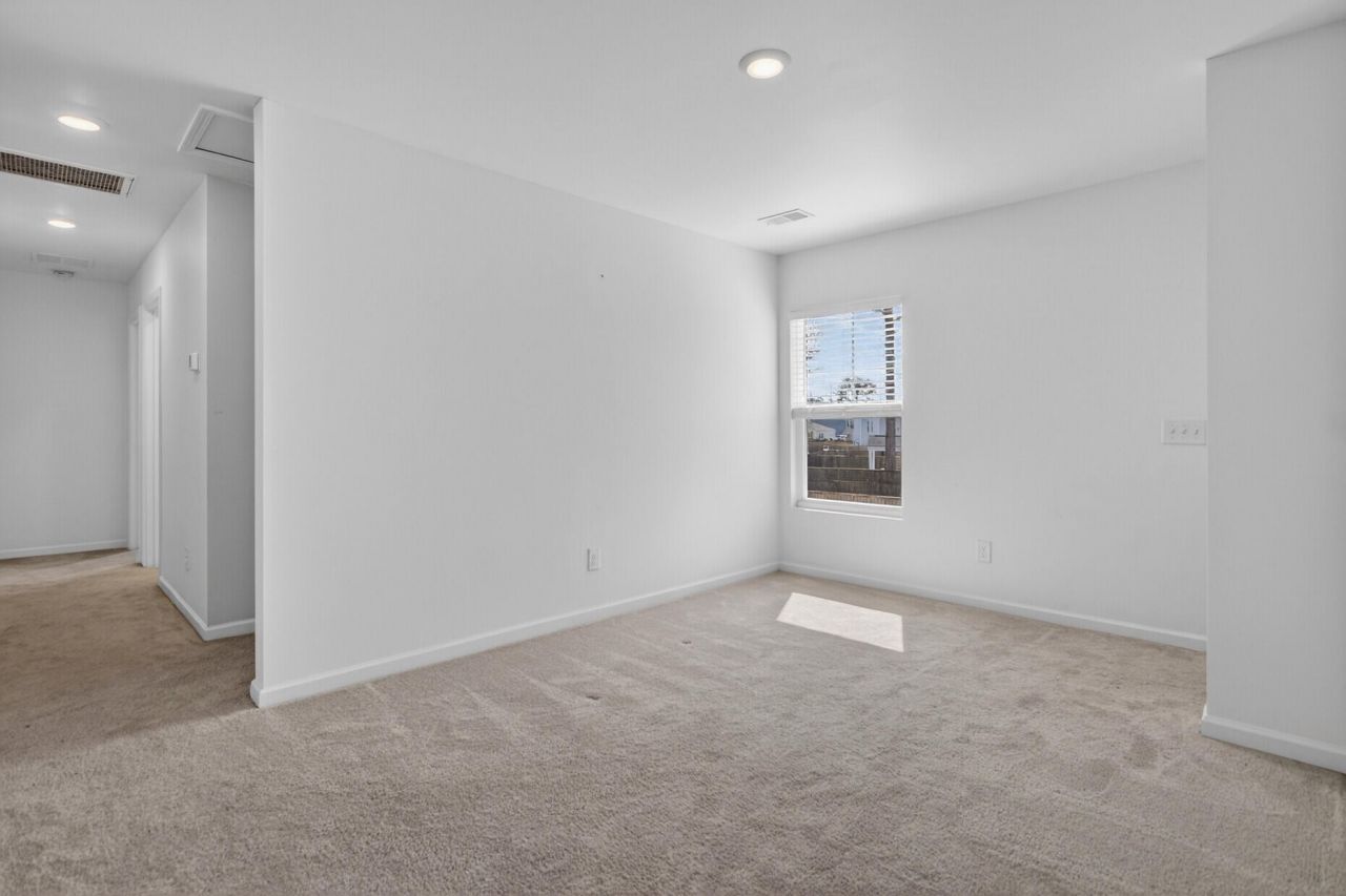 432 Minim Street Photo 21