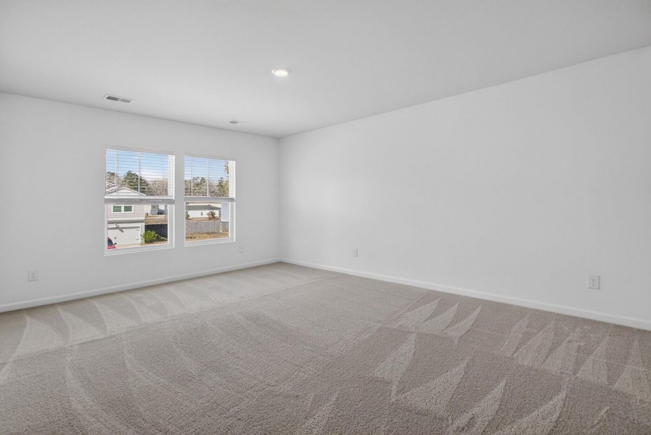 432 Minim Street Photo 22