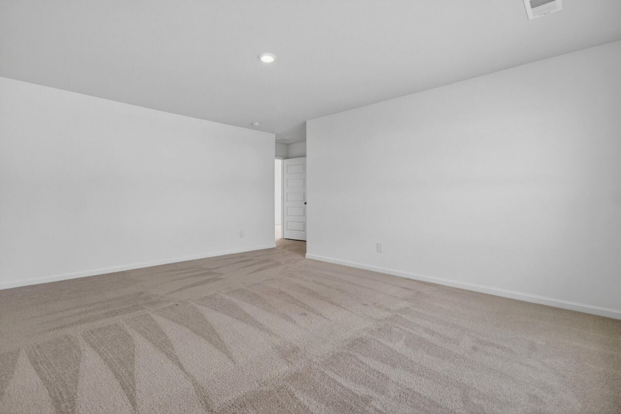 432 Minim Street Photo 23