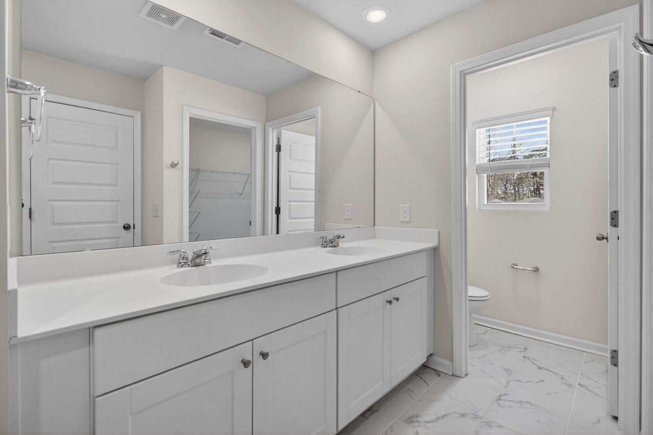 432 Minim Street Photo 24