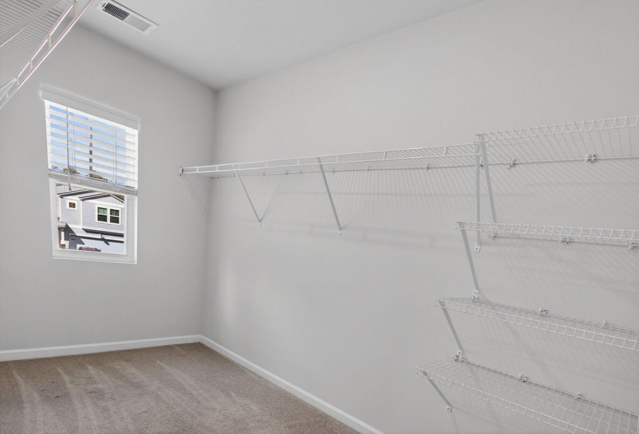 432 Minim Street Photo 26