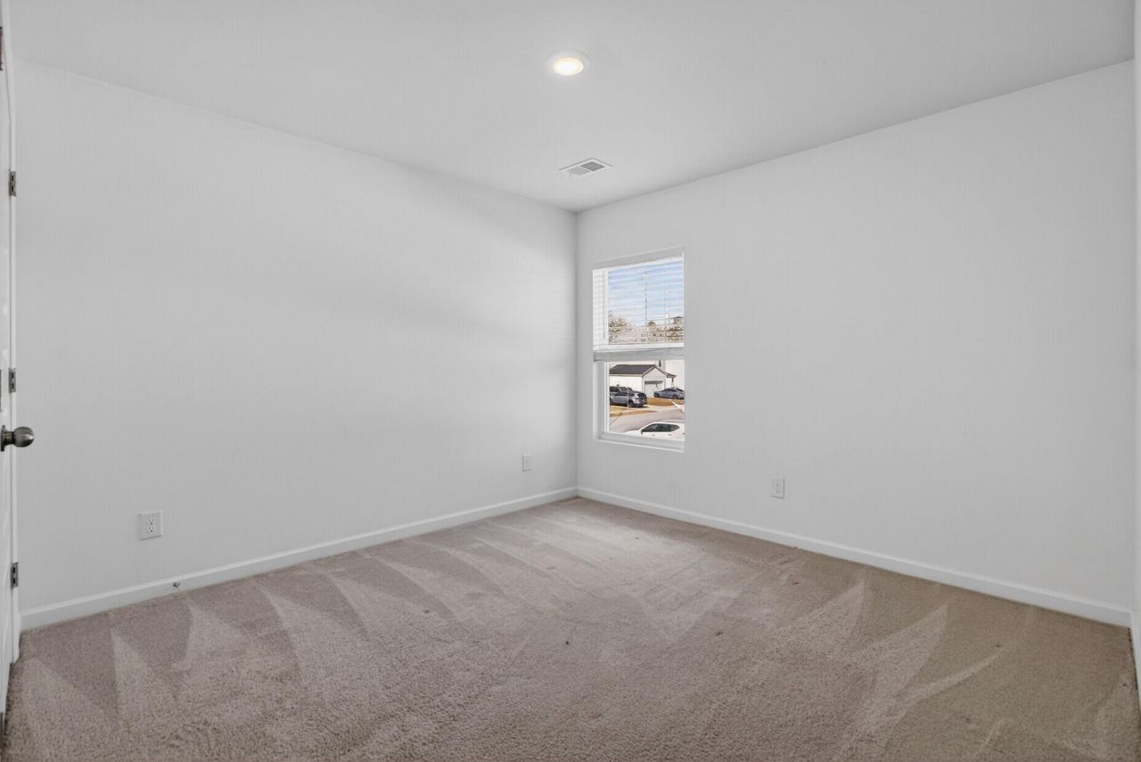 432 Minim Street Photo 27