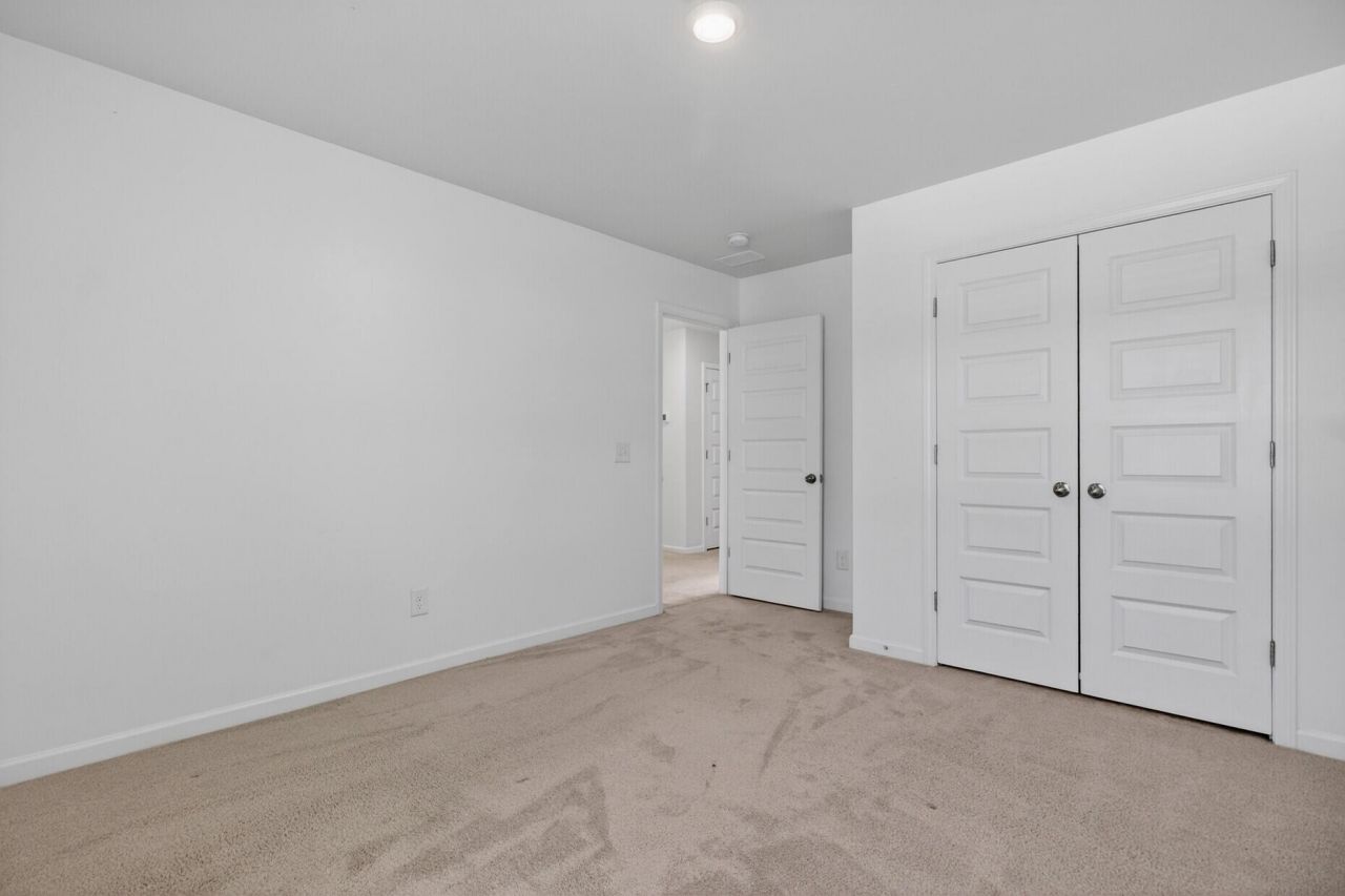 432 Minim Street Photo 28