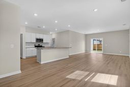 432 Minim Street photo 4