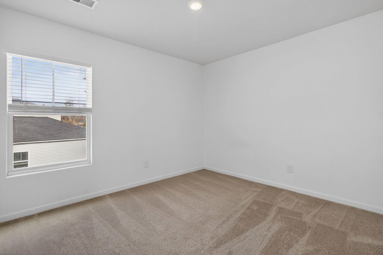 432 Minim Street Photo 30