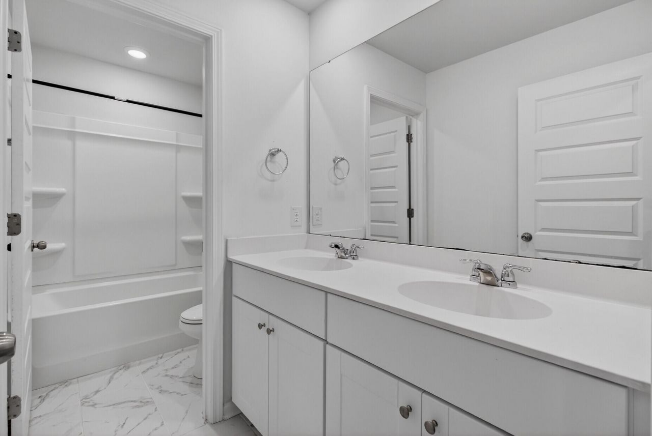 432 Minim Street Photo 32