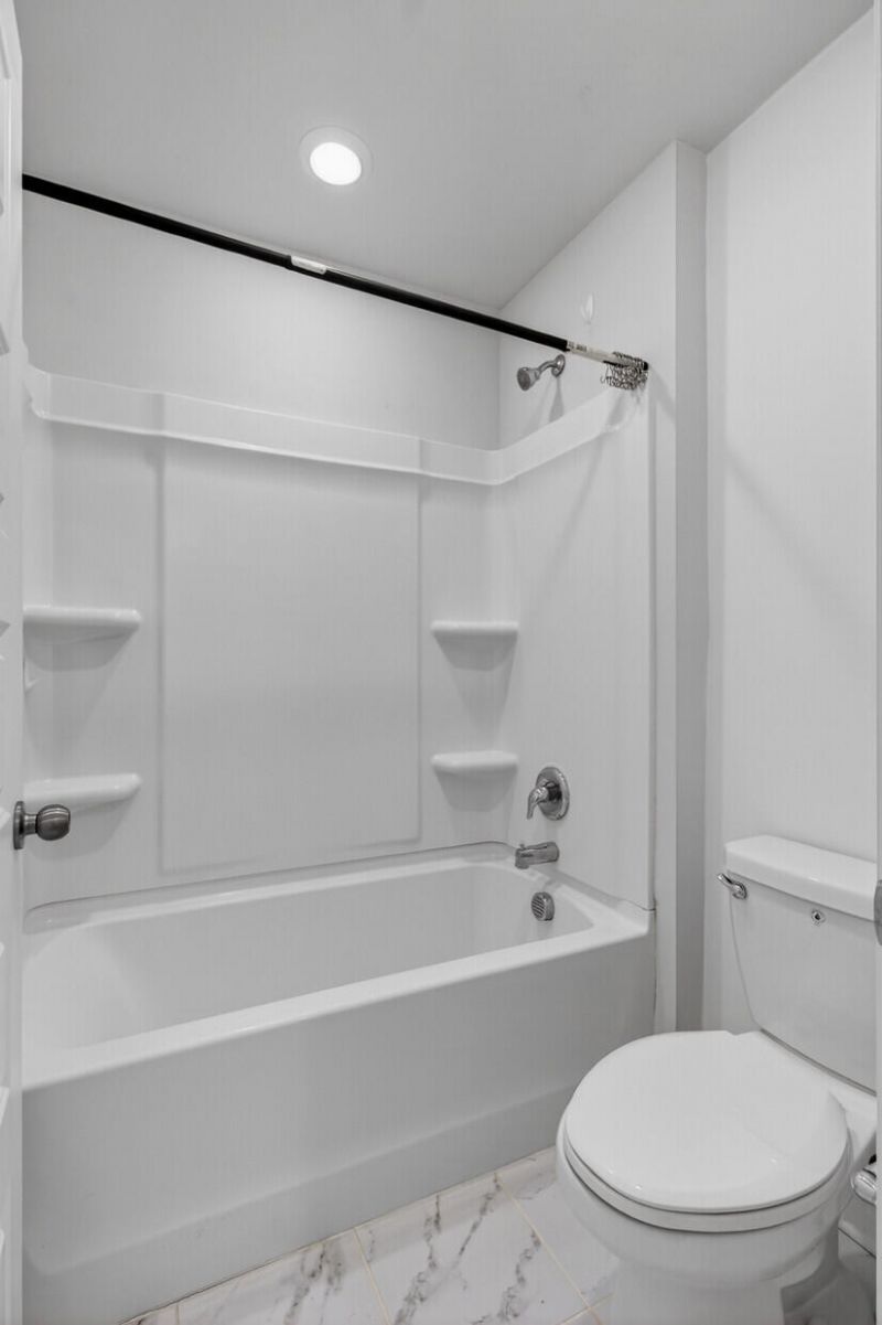 432 Minim Street Photo 33