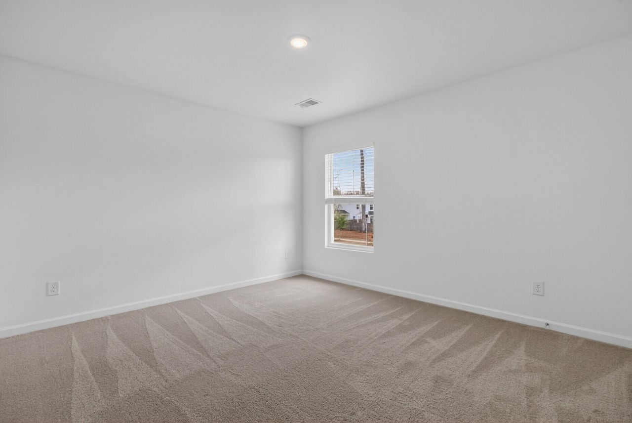 432 Minim Street Photo 34