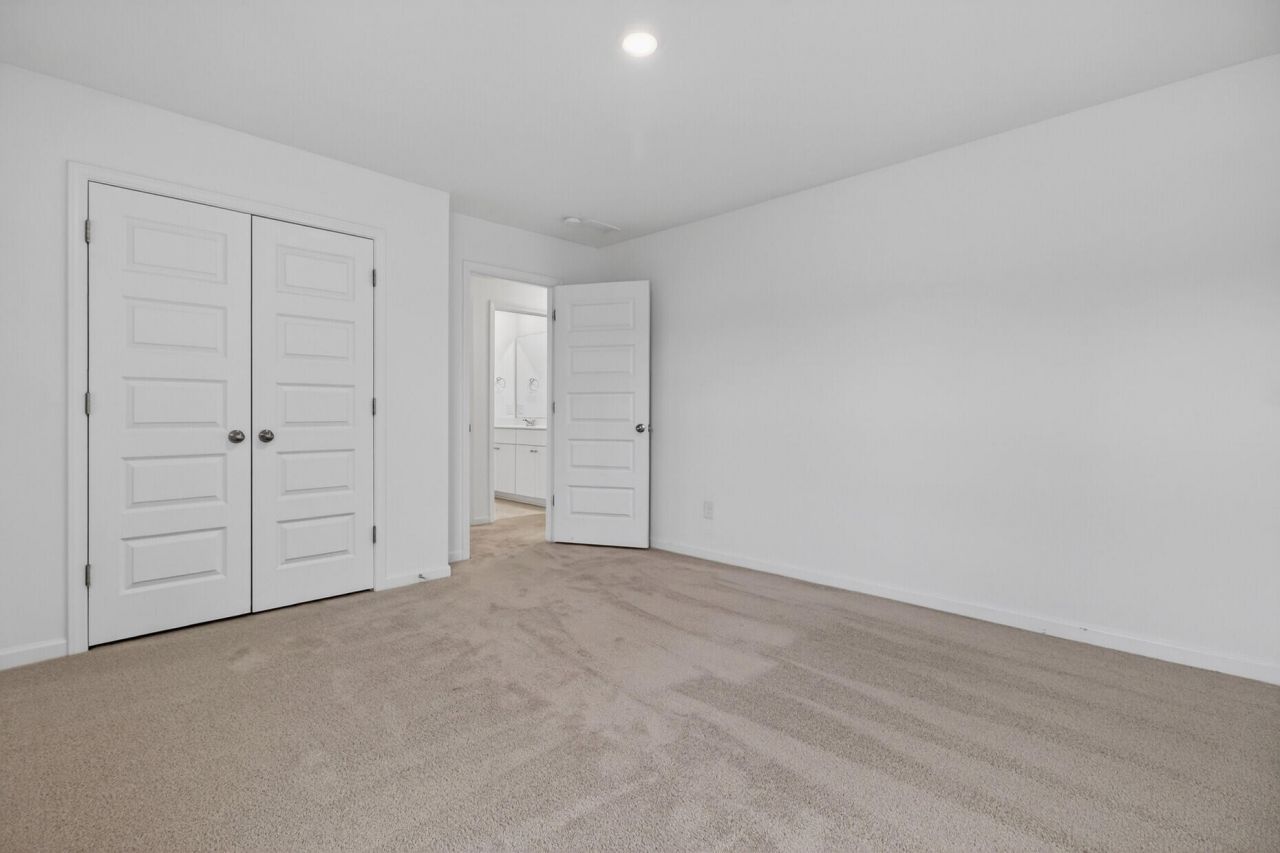 432 Minim Street Photo 35