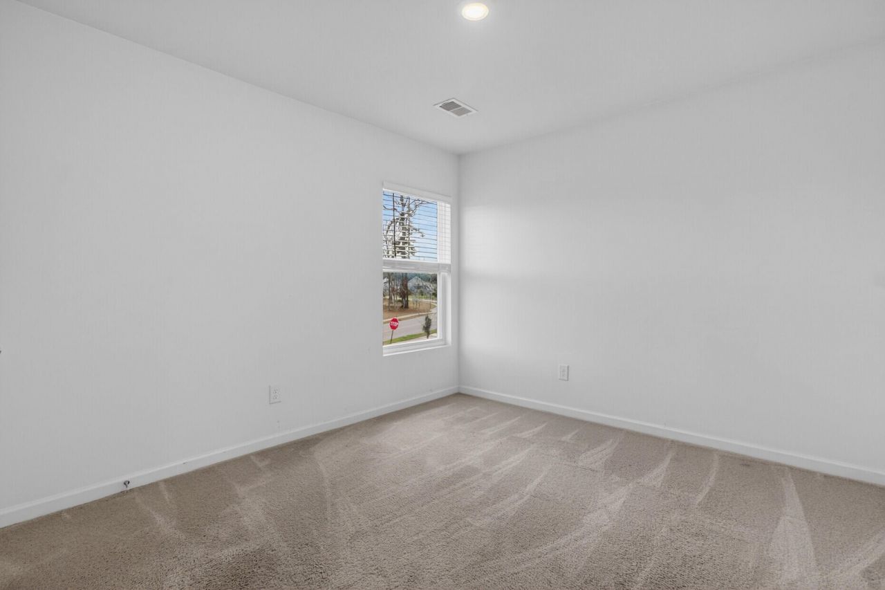 432 Minim Street Photo 36