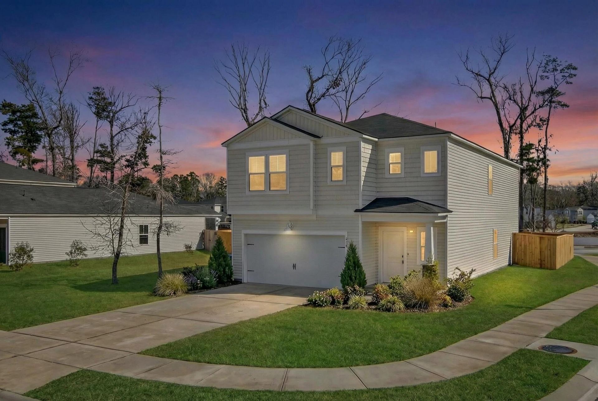 432 Minim Street Photo 38