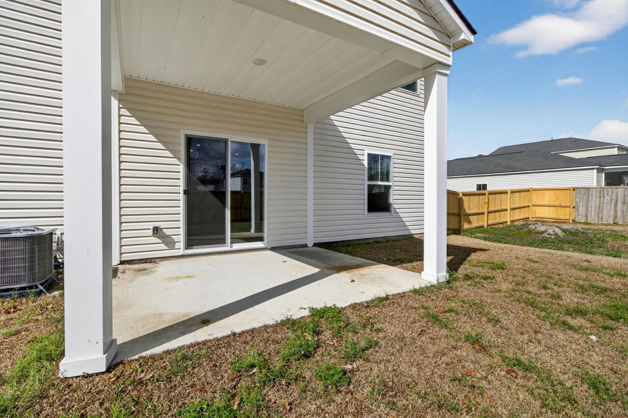 432 Minim Street Photo 38