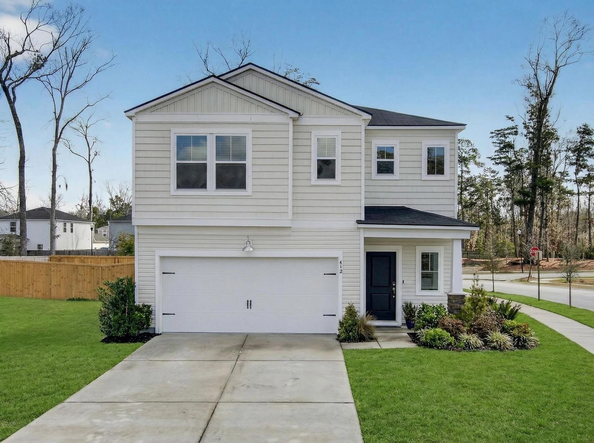 432 Minim Street Photo 39