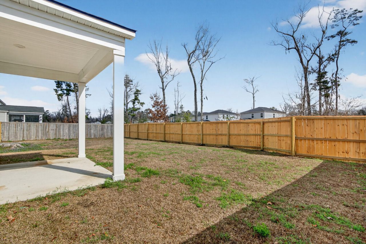 432 Minim Street Photo 39