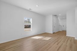 432 Minim Street photo 4