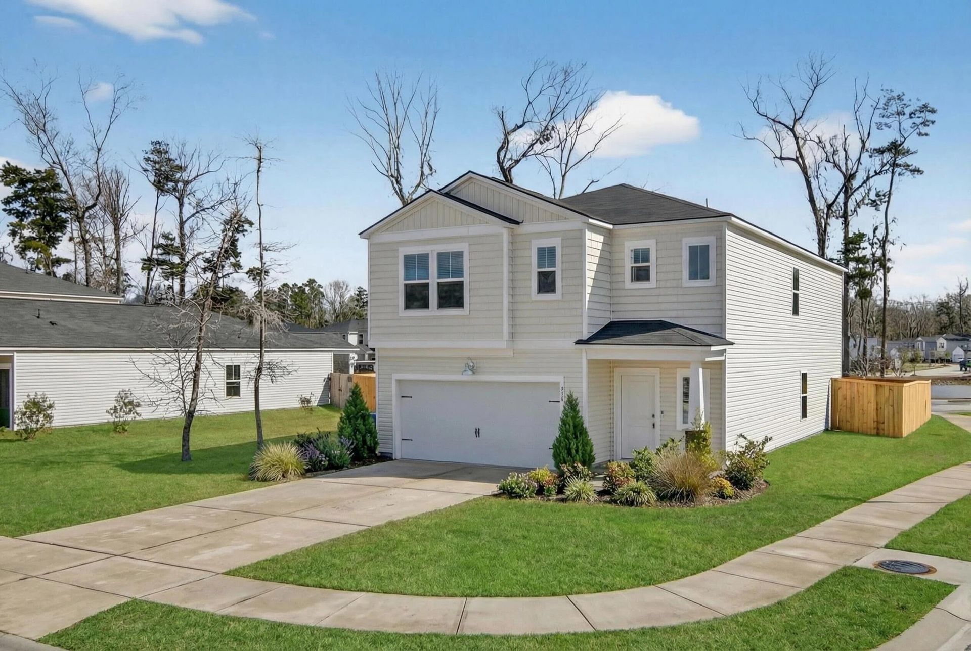 432 Minim Street Photo 40