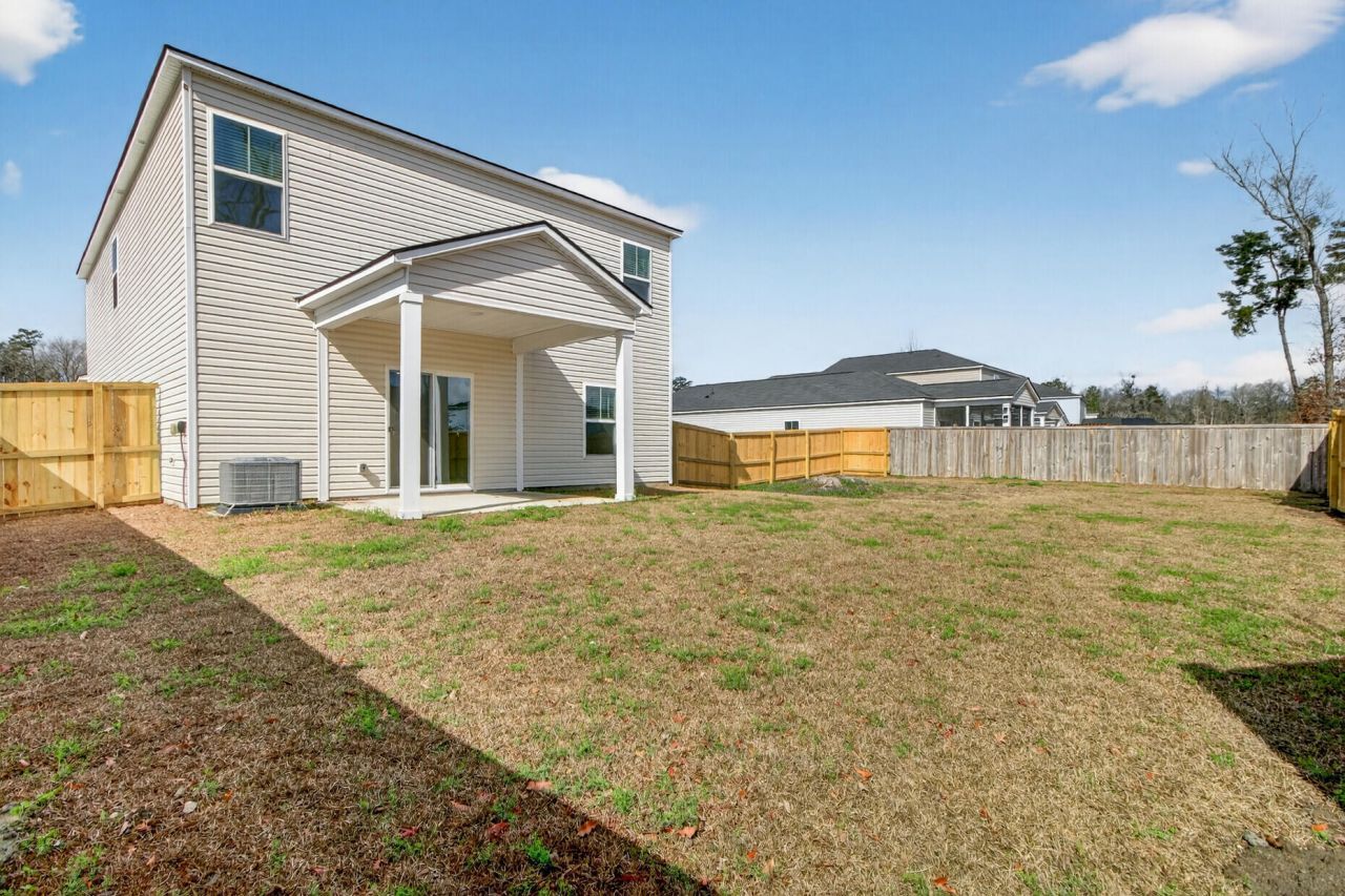 432 Minim Street Photo 40