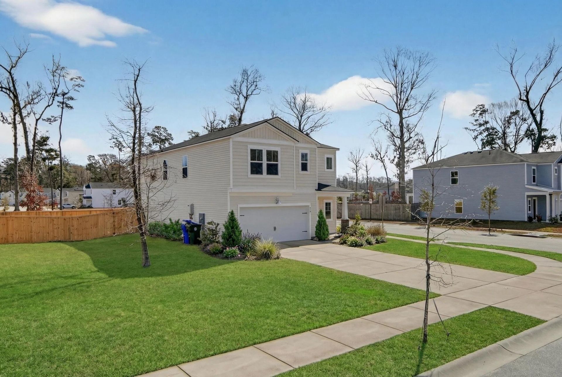 432 Minim Street Photo 41