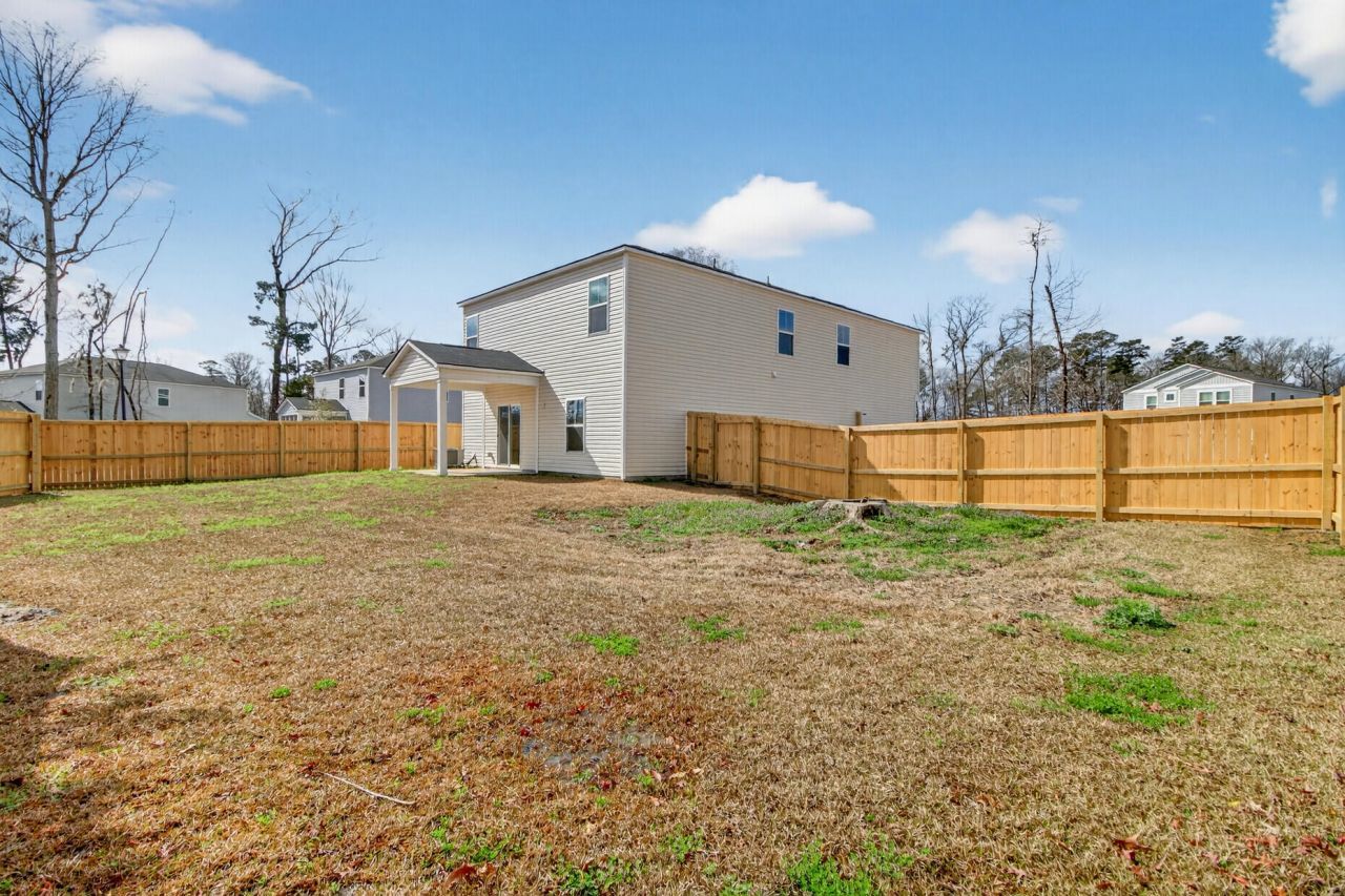 432 Minim Street Photo 41