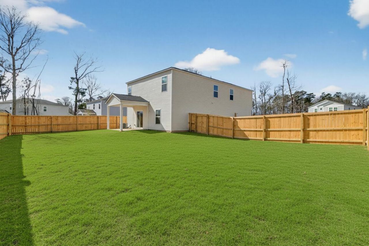 432 Minim Street Photo 42