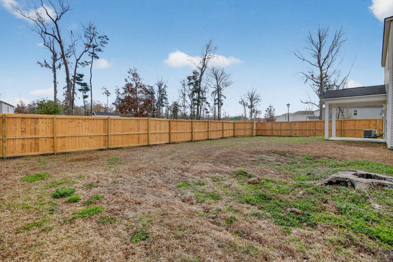 432 Minim Street Photo 42