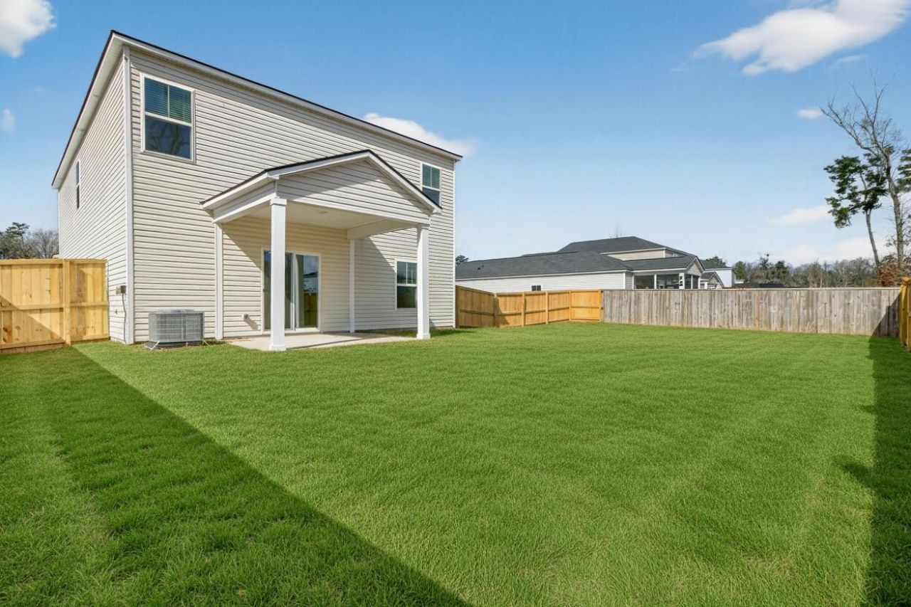 432 Minim Street Photo 43