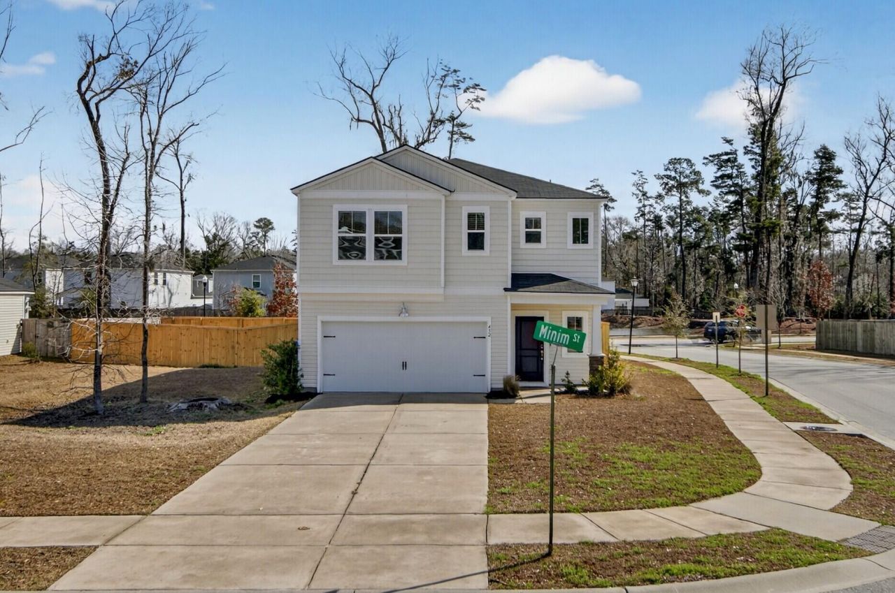 432 Minim Street Photo 43