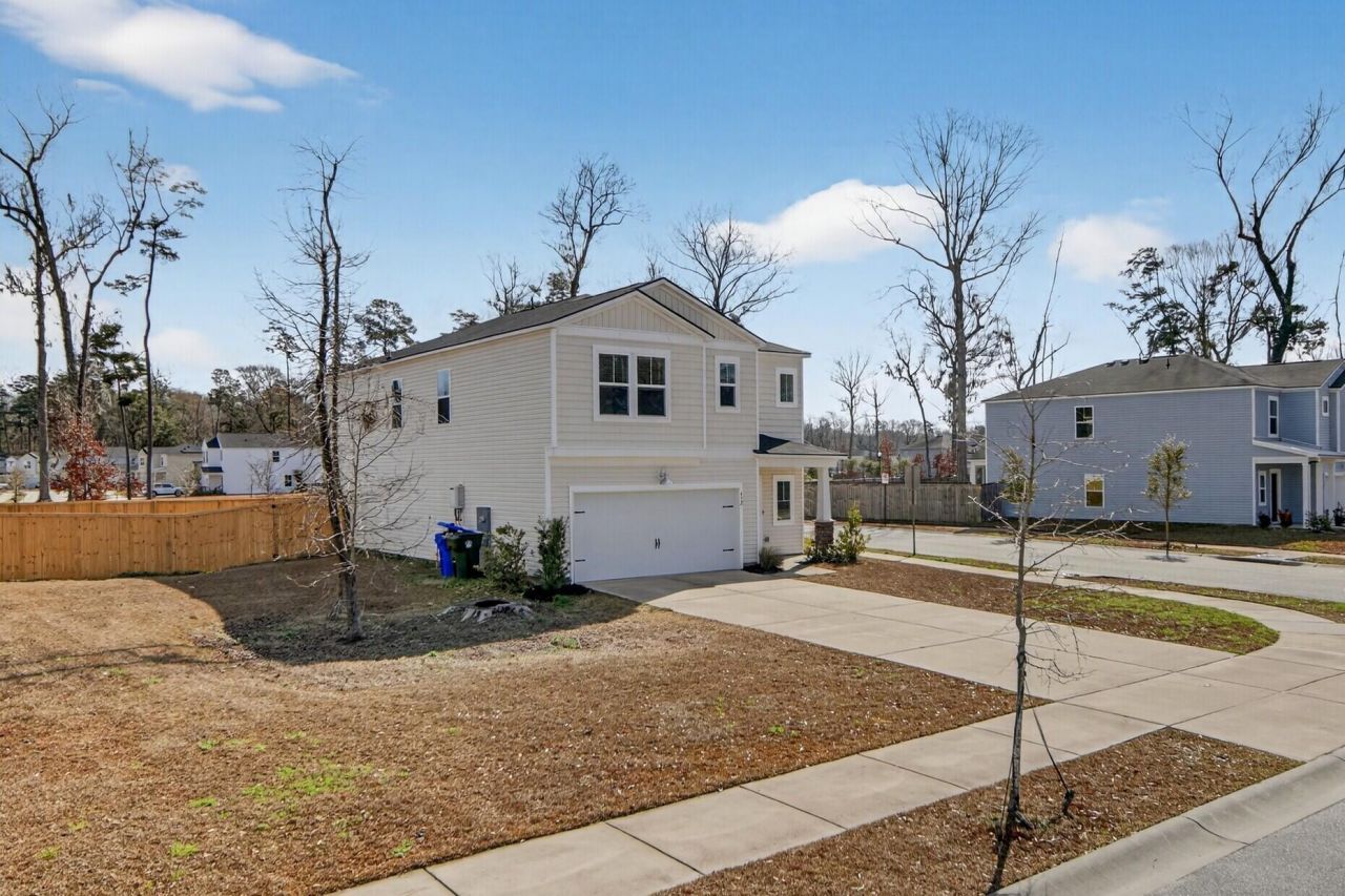 432 Minim Street Photo 45