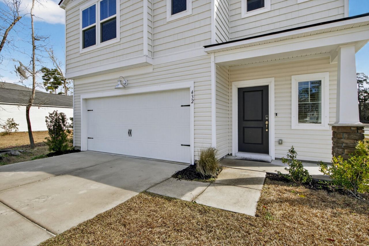 432 Minim Street Photo 46