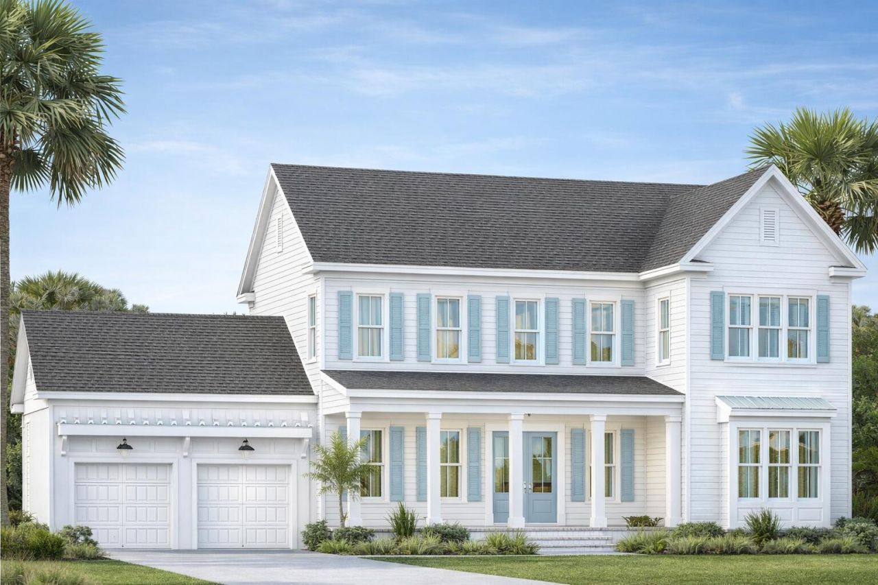 612 Stardust Loop Photo 1