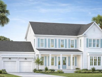 612 Stardust Loop, Summerville, SC 29486