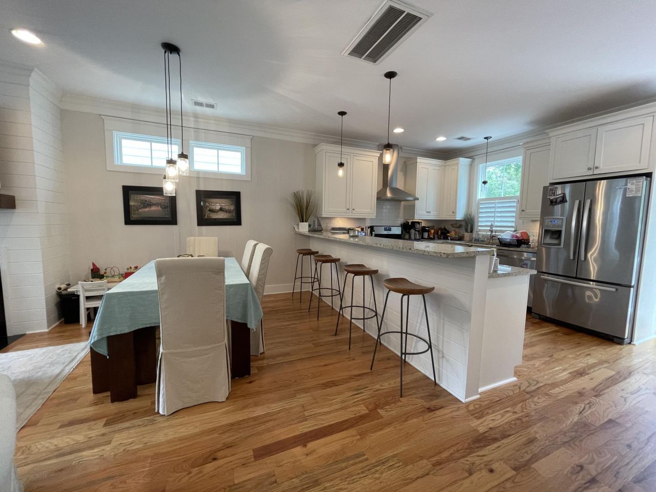 973 Warrick Oaks Lane Photo 10