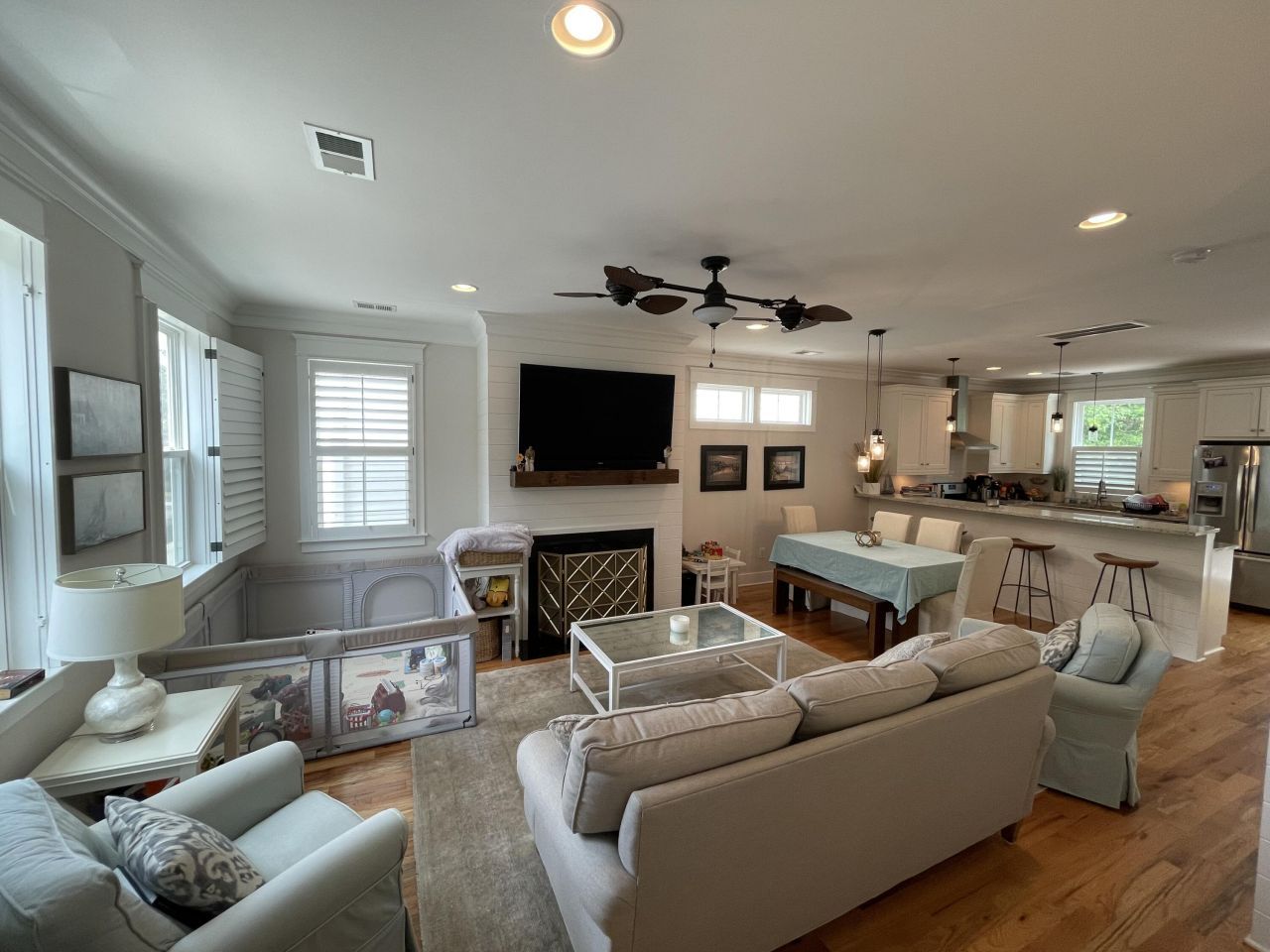 973 Warrick Oaks Lane Photo 12