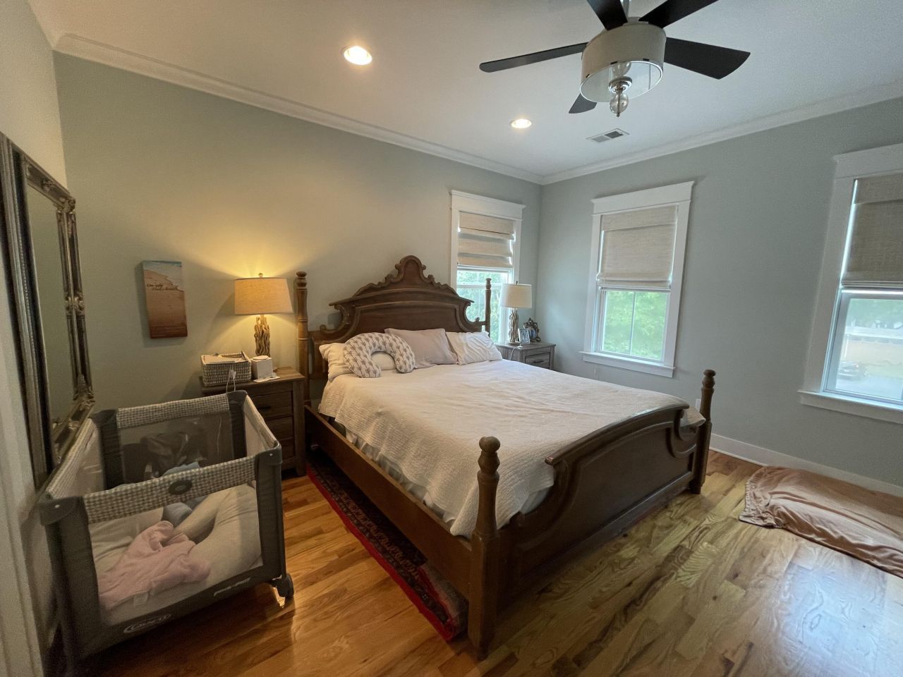 973 Warrick Oaks Lane Photo 18