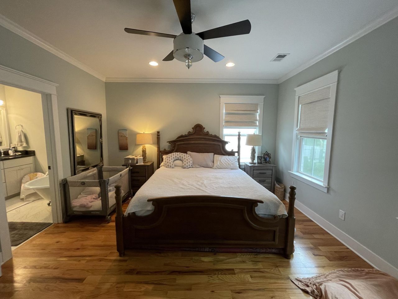 973 Warrick Oaks Lane Photo 19