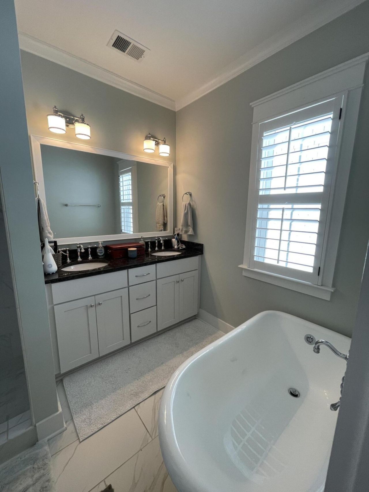 973 Warrick Oaks Lane Photo 22