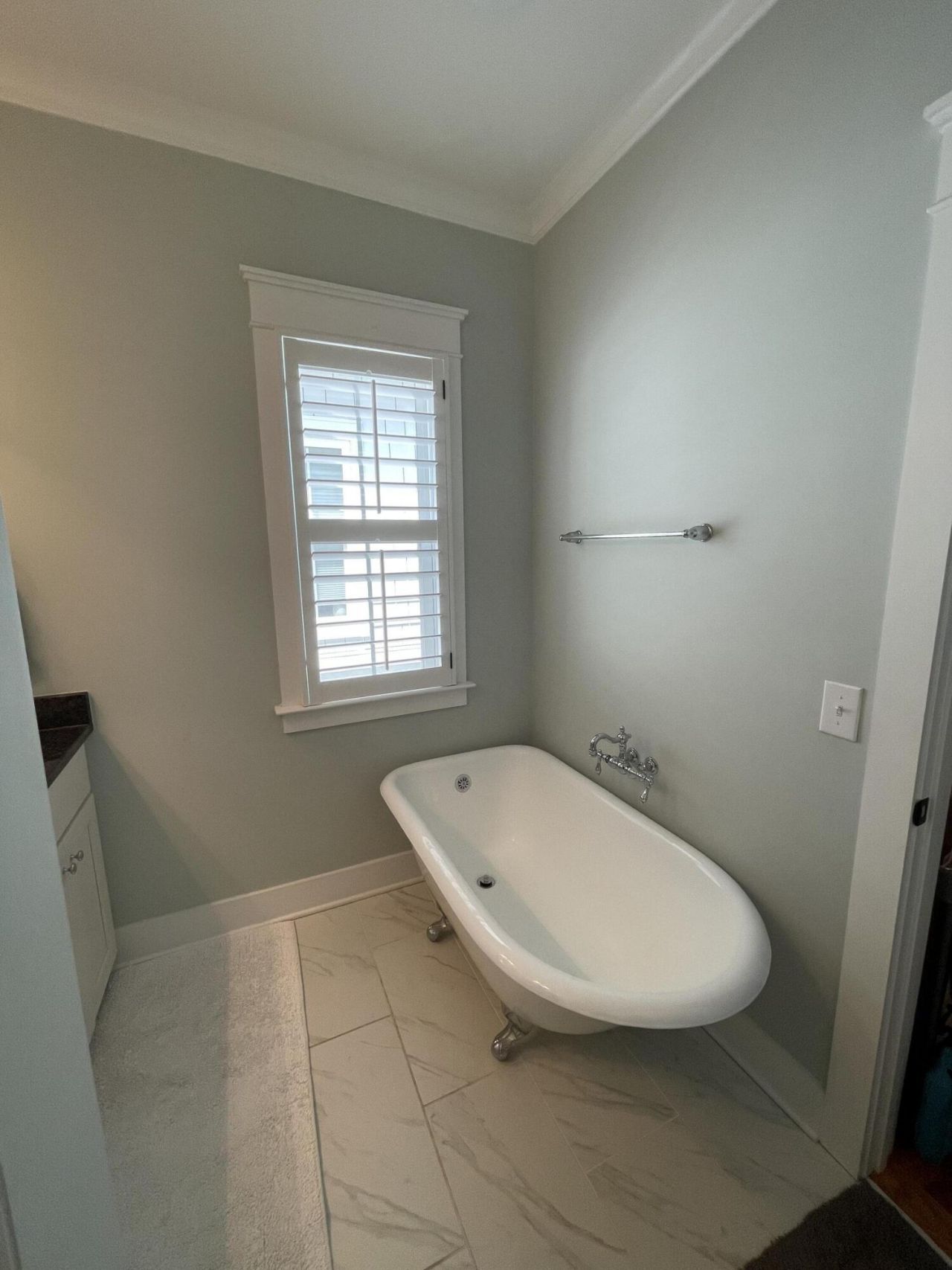 973 Warrick Oaks Lane Photo 23