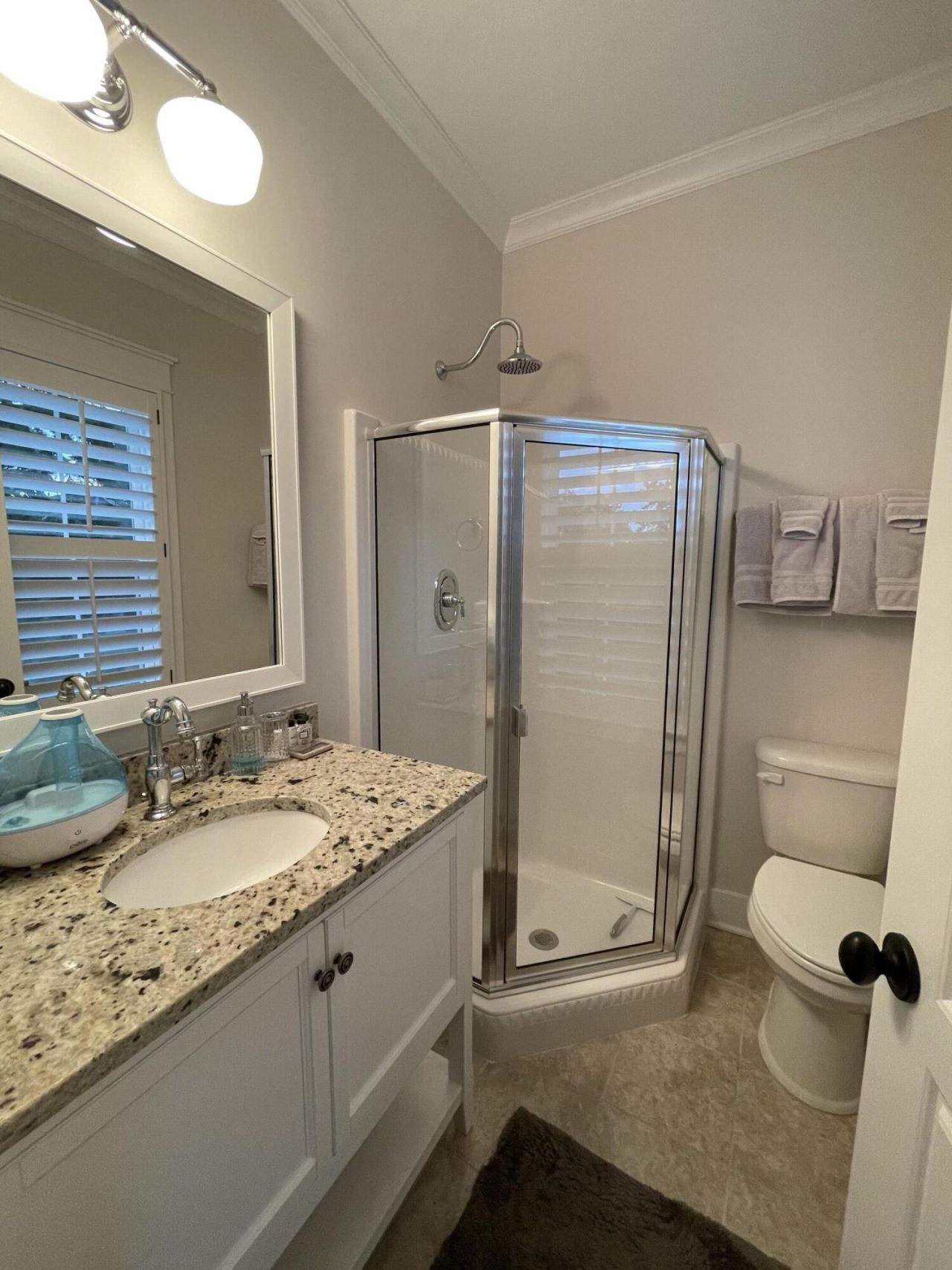 973 Warrick Oaks Lane Photo 26