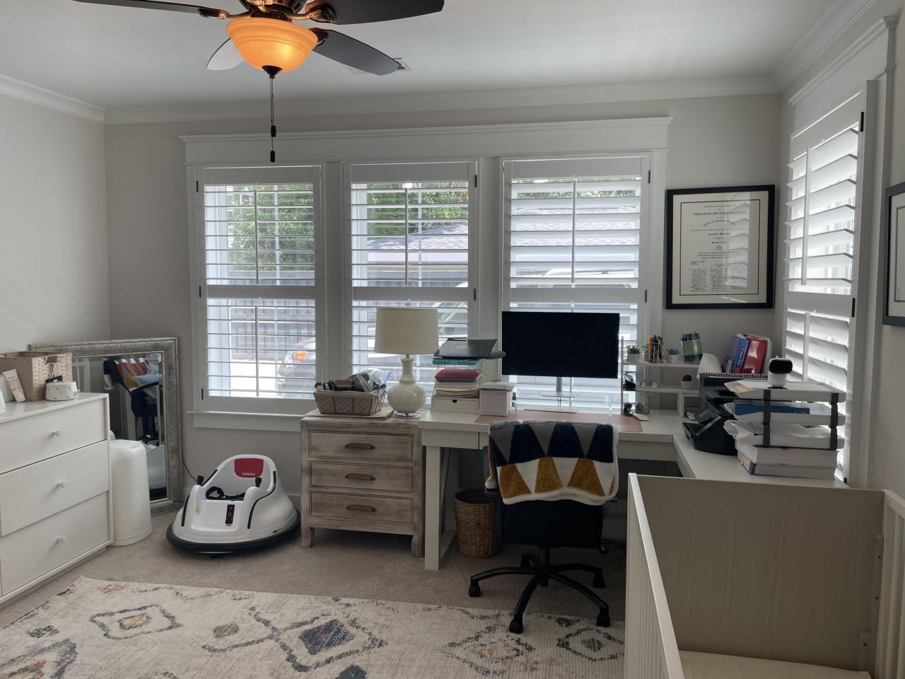 973 Warrick Oaks Lane Photo 29