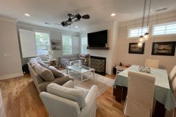 973 Warrick Oaks Lane photo 4